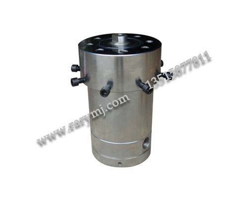 彩條吹膜機(jī)模頭，陰陽吹膜機(jī)模頭